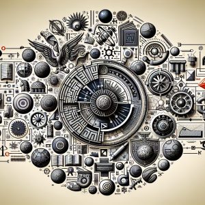 O que significa Tetelestai? Descubra o Significado Surpreendente!