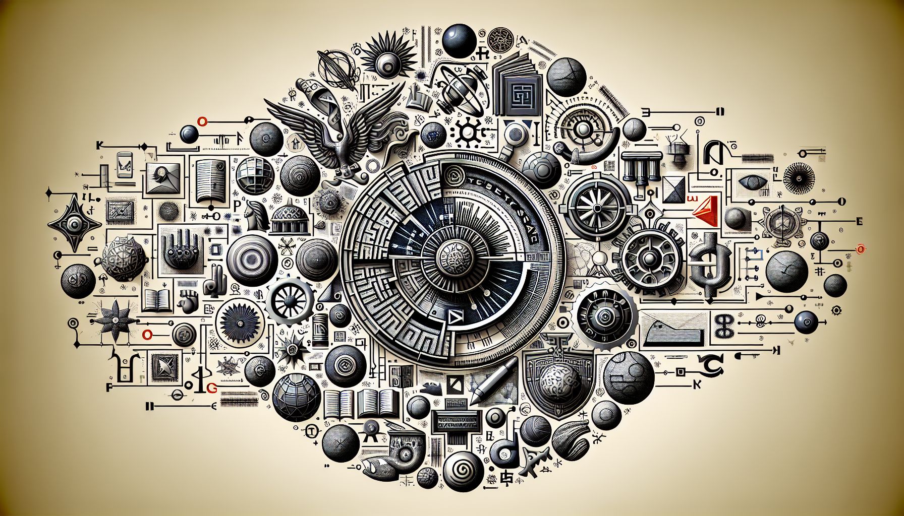 O que significa Tetelestai? Descubra o Significado Surpreendente!