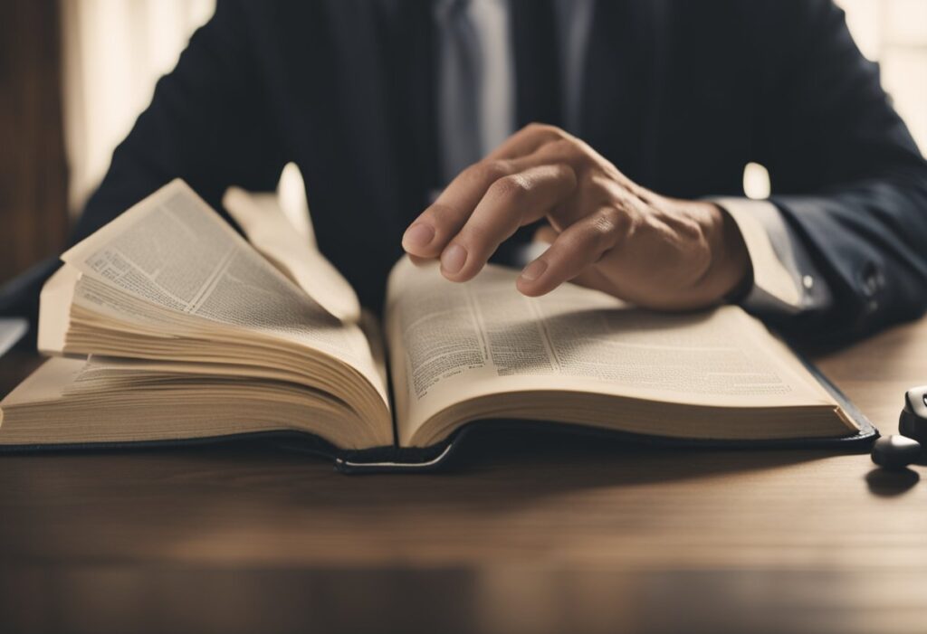 Descubra Quantos Livros Tem a Bíblia Evangélica e Quais São Eles Descubra Quantos Livros Tem a Bíblia Evangélica e Quais São Eles