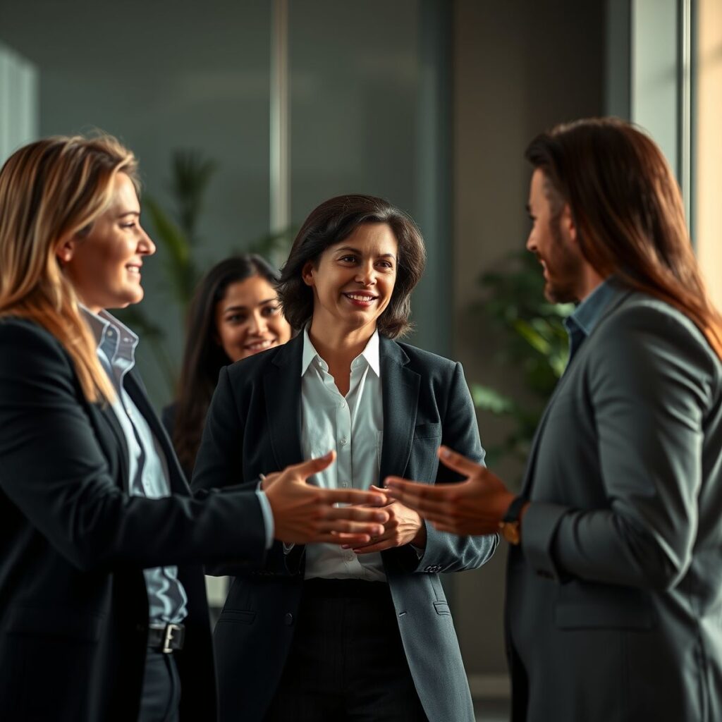 Daniel e os princípios de liderança: Lições de um Profeta Daniel e os princípios de liderança: Lições de um Profeta