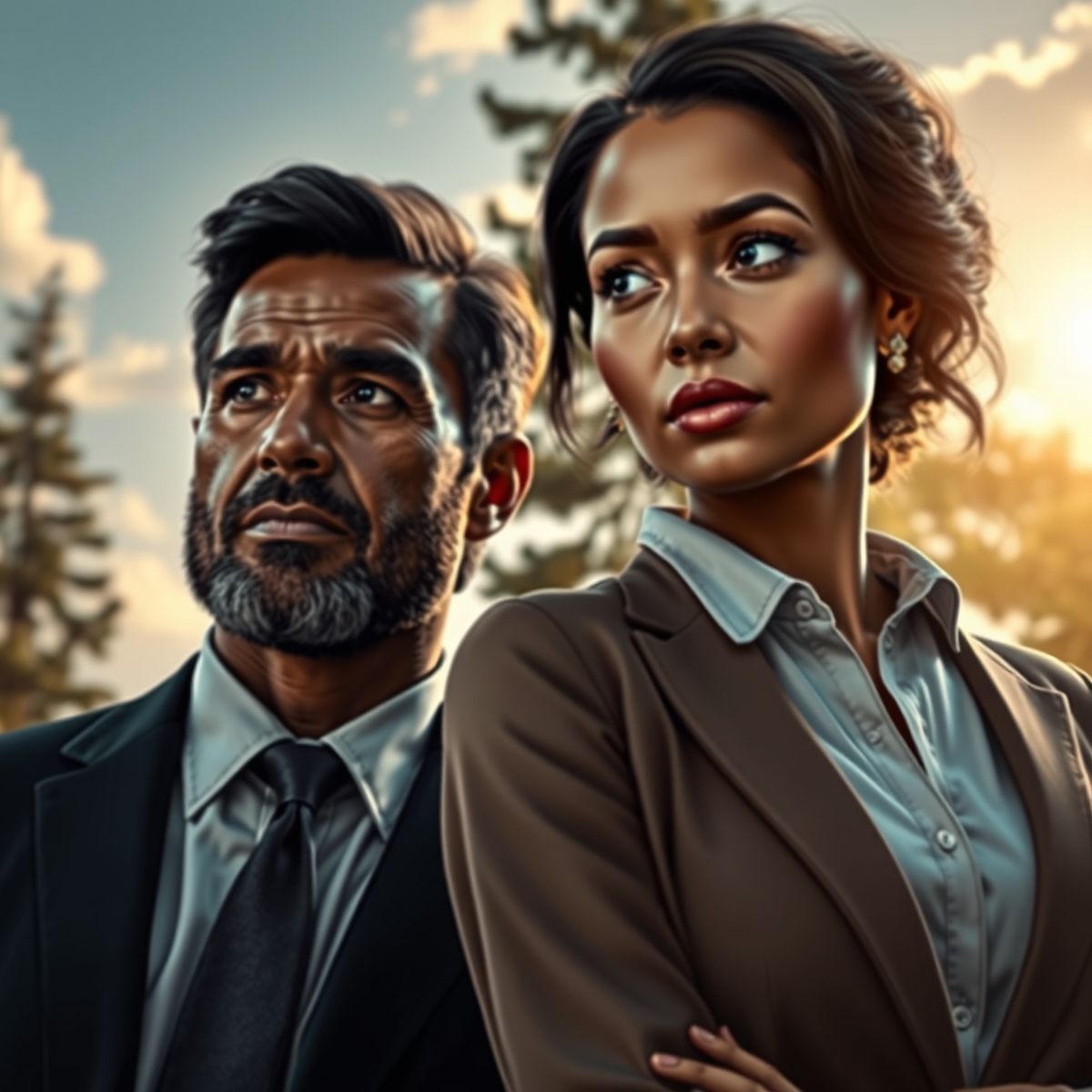 Daniel e as Promessas de Deus: Entenda o Livro de Daniel