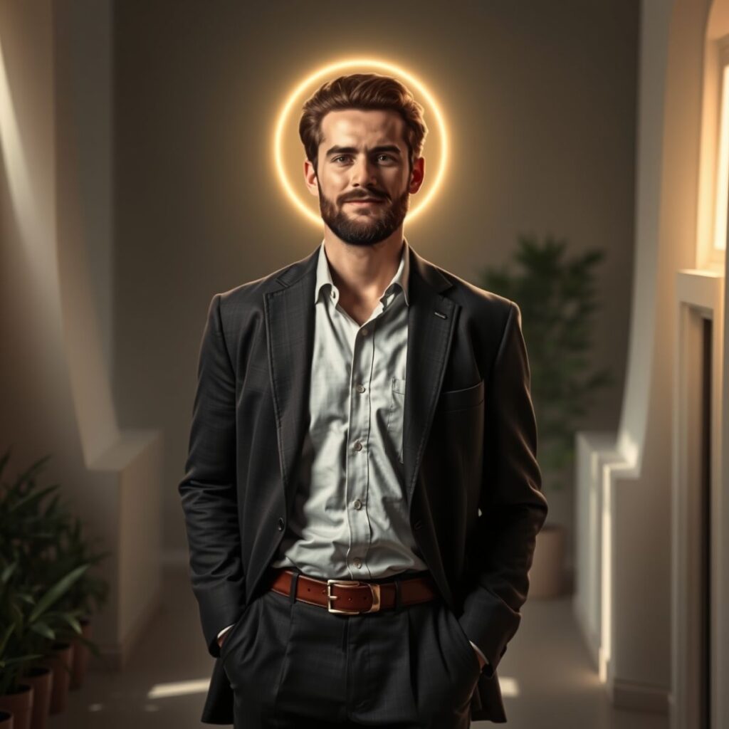 Daniel e a proteção divina: Entenda a fé e suas lições