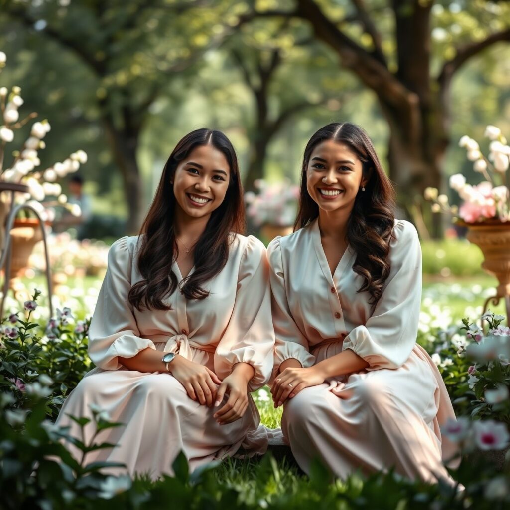Como promover a paz entre irmãs em sua comunidade religiosa