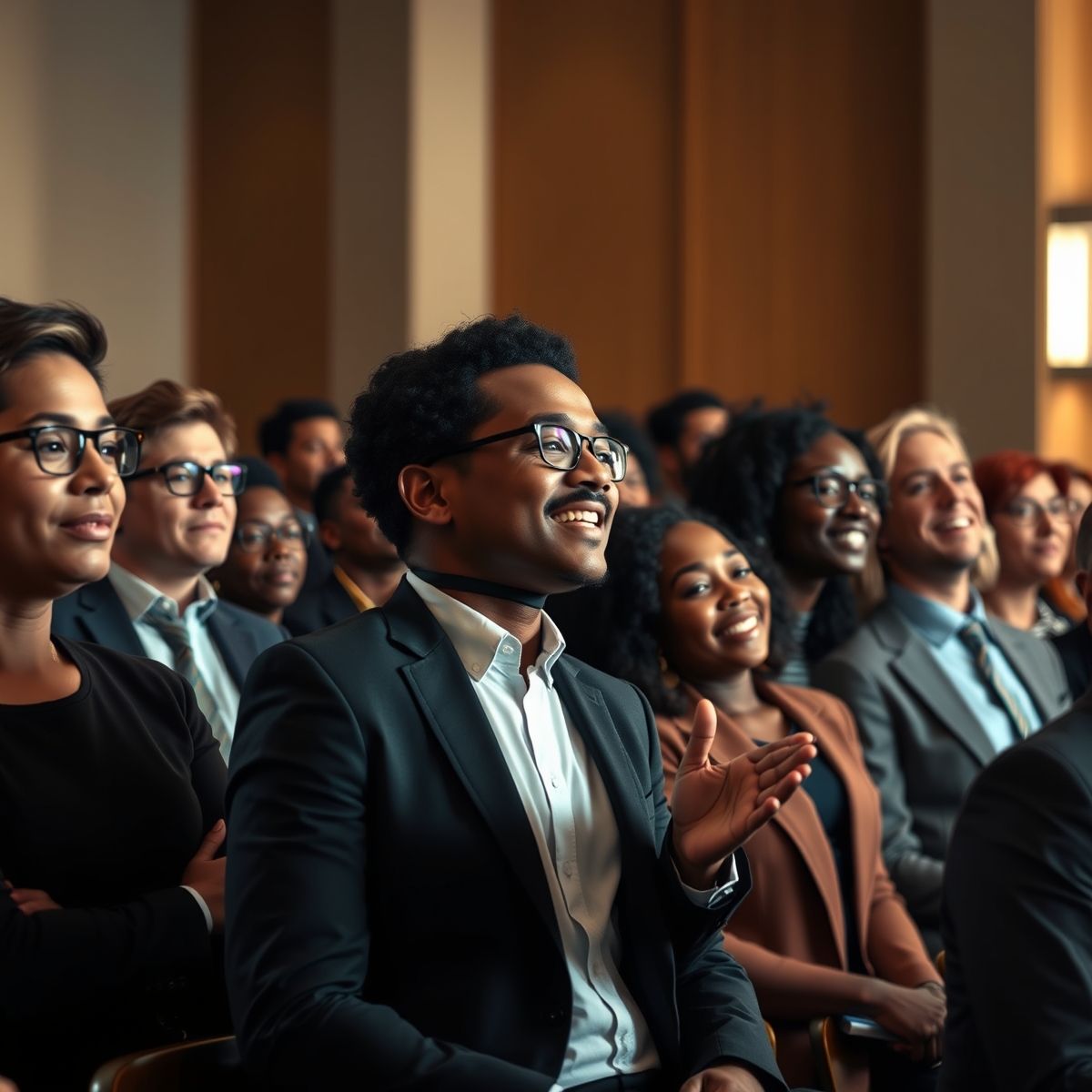 Pregação e Impacto Social: Transformando Comunidades Através da Fé
