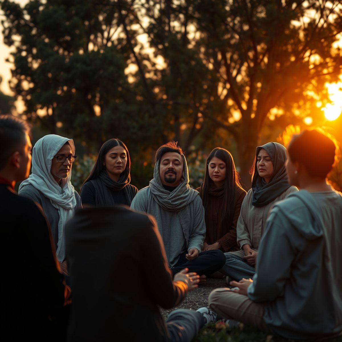 Anticristo e a Mensagem do Evangelho: Entenda a Relação