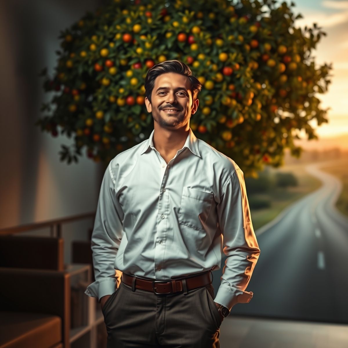 Pedro e a sua história de redenção na Bíblia e na Igreja