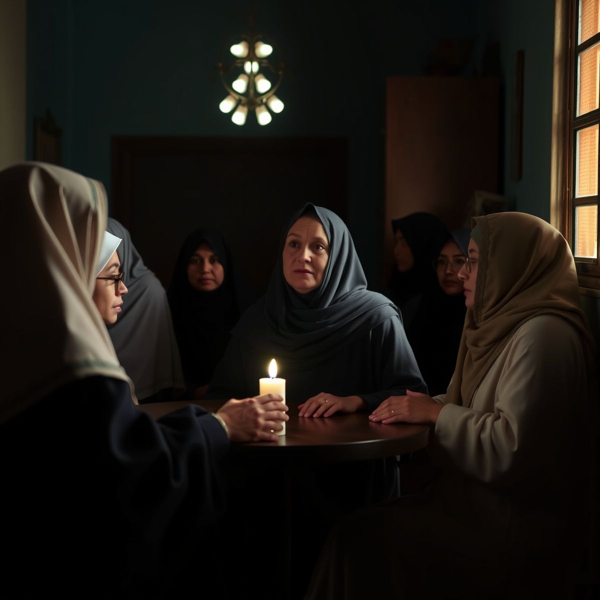 Blasfêmia e a Liberdade Religiosa: Entenda os Conceitos