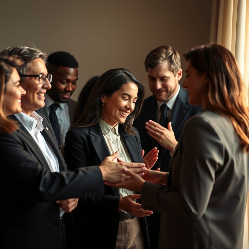 Frutos do Espírito e a Humildade: Entenda sua Importância