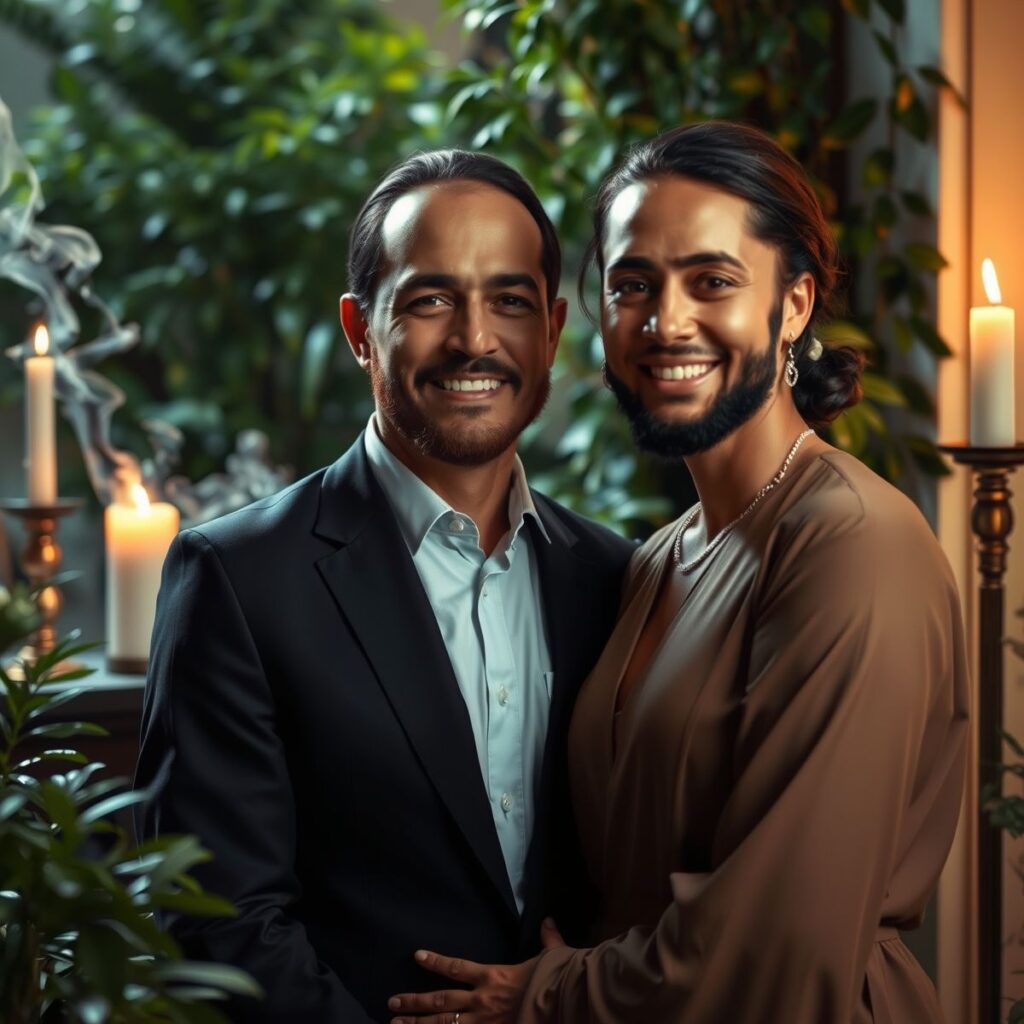 Josué e a espiritualidade: Fé e liderança na Bíblia