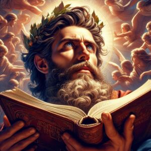 O Papa na Bíblia: Origem, Evolução e Significado do Papado no Contexto Bíblico