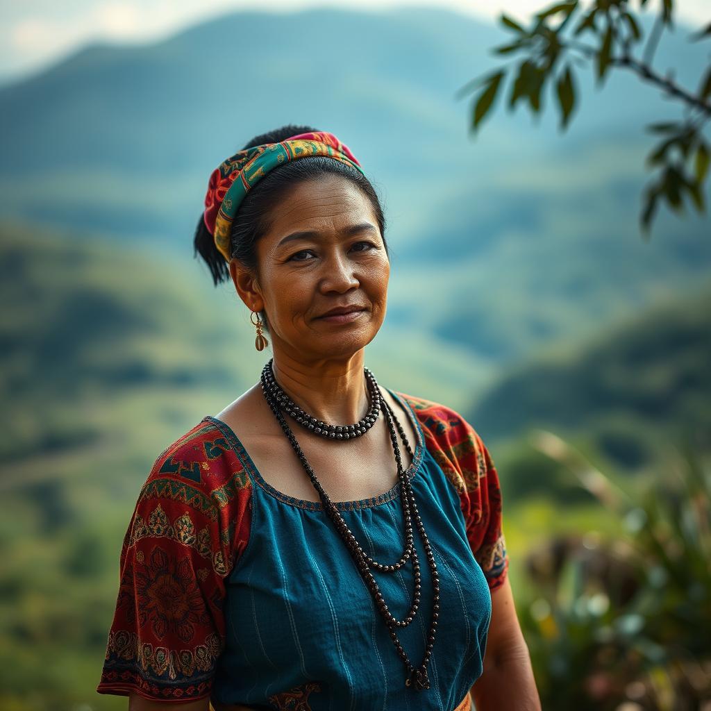Mulher Cananeia e a importância da perseverança na fé