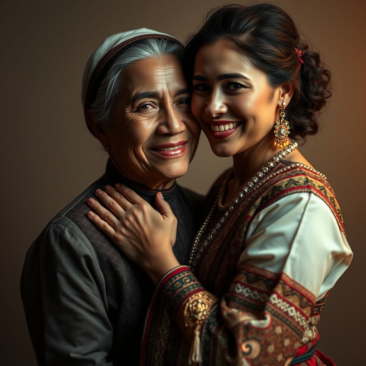 Mulher Cananeia e amor: História, Fé e Inclusão na Bíblia