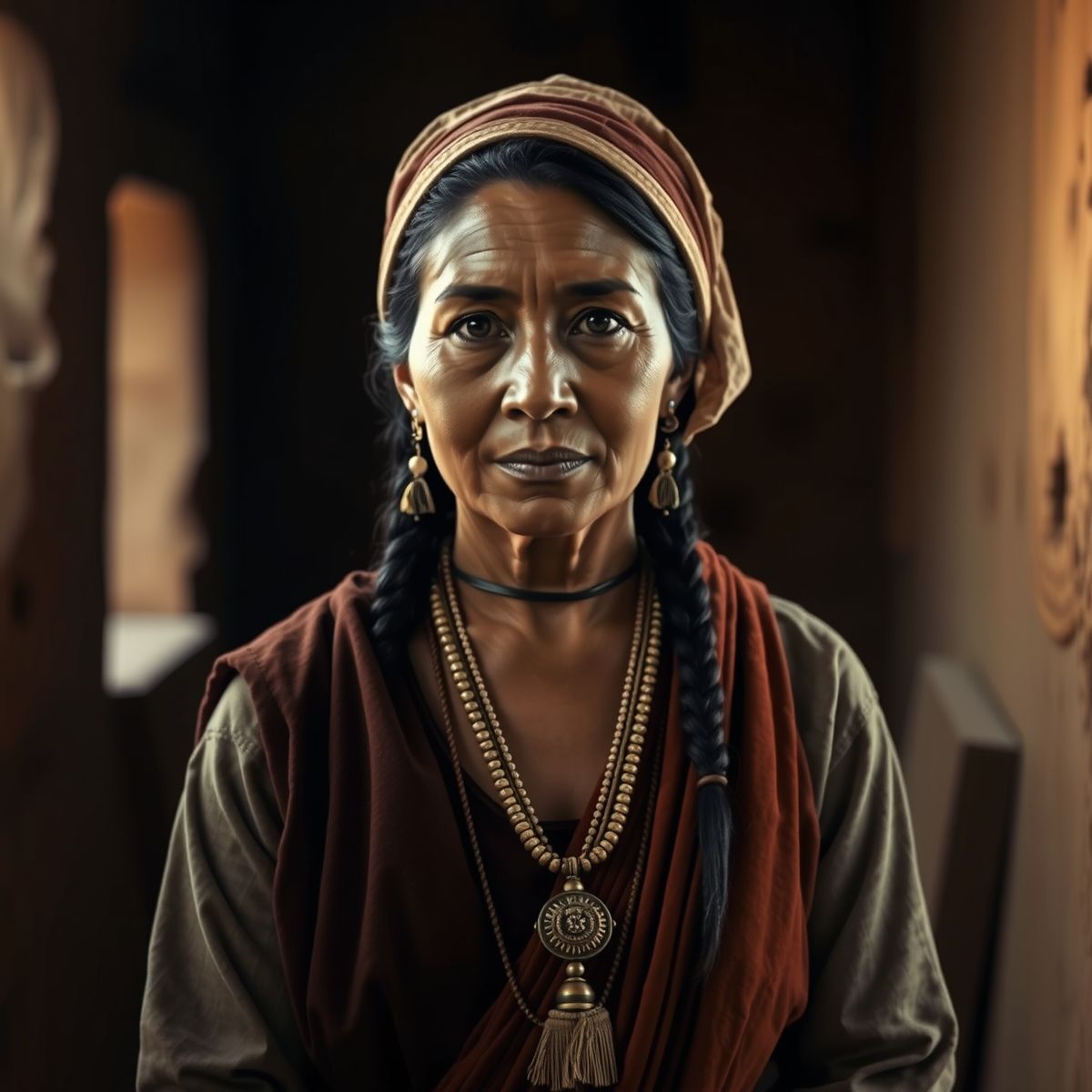 Exegese da Mulher Cananeia: Entenda a Importância da Narrativa
