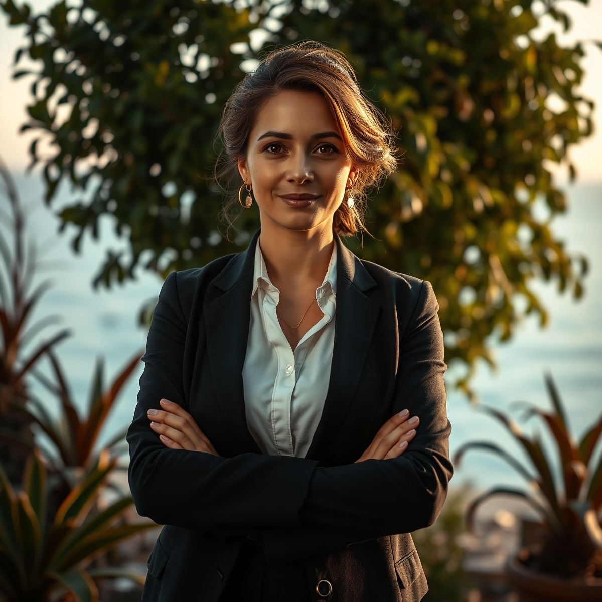 Mulher Cananeia e desafios: Uma História de Fé e Perseverança
