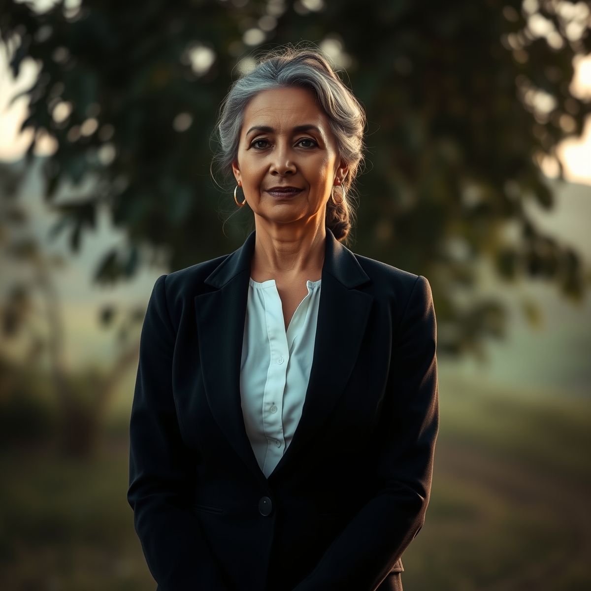 Mulher Cananeia e as lições sobre humildade na fé